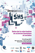 Innovative SHS, présentation de VEgA